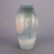 Antique Large Hand-Painted Rookwood Art Pottery Vase - 11