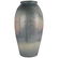 Antique Large Hand-Painted Rookwood Art Pottery Vase