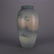Antique Large Hand-Painted Rookwood Art Pottery Vase - 2