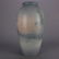 Antique Large Hand-Painted Rookwood Art Pottery Vase - 3