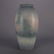 Antique Large Hand-Painted Rookwood Art Pottery Vase - 4