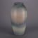 Antique Large Hand-Painted Rookwood Art Pottery Vase - 5