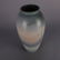Antique Large Hand-Painted Rookwood Art Pottery Vase - 8