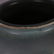 Antique Large Hand-Painted Rookwood Art Pottery Vase - 9