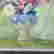 item-68714373=4