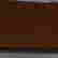 item-69141702=10
