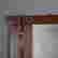 item-69141702=2