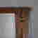 item-69141702=3