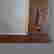 item-69141702=5