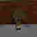 item-69141702=6