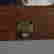 item-69141702=7