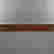 item-69141702=8
