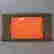 item-69141702=9