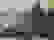 item-69142400=2