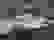 item-69142400=3