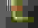item-69142400=5