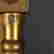 item-69142709=10