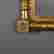 item-69142709=3