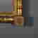 item-69142709=4