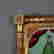 item-69142709=5