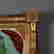 item-69142709=6