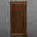 item-69142709=8