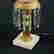 item-76448651=5