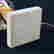 item-76448651=9