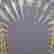 item-76448657=5