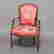 item-76448663=2