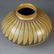 Southwest Native American Indian Acoma Pottery Vase - 13
