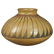 Southwest Native American Indian Acoma Pottery Vase