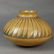 Southwest Native American Indian Acoma Pottery Vase - 2