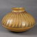 Southwest Native American Indian Acoma Pottery Vase - 3