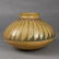 Southwest Native American Indian Acoma Pottery Vase - 4
