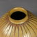 Southwest Native American Indian Acoma Pottery Vase - 5