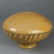 Southwest Native American Indian Acoma Pottery Vase - 6