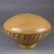 Southwest Native American Indian Acoma Pottery Vase - 8