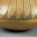 Southwest Native American Indian Acoma Pottery Vase - 9