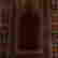 item-76959620=2