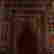 item-76959620=3