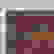 item-76959621=4