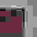 item-76959621=5