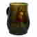 item-77030902=1