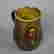 item-77030902=3
