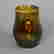 item-77030902=4