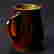 item-77030902=5