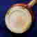item-77030902=6