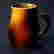 item-77030902=7
