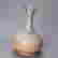 item-77030913=2
